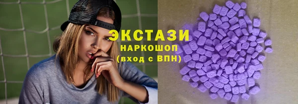 стаф Богородск