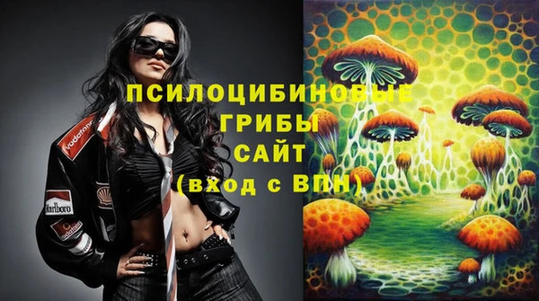 а пвп мука Богородицк