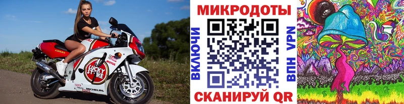 Галлюциногенные грибы GOLDEN TEACHER закладка Реж
